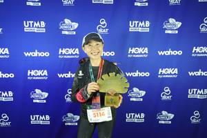 BIB: 5114
                            <button type="button" onclick="openModal(21978005)" class="btn btn-primary btn-sm float-right btn-popup" data-toggle="modal" data-target=".modal-high-quality">
                        <i class="fas fa-shopping-cart"></i> Add to Cart
                    </button>
                                            <button type="button" onclick="isThisMe(21978005, true)" class="btn btn-success btn-sm float-right btn-popup btn-isme hidden" data-toggle="tooltip" data-placement="bottom" title="นี่คือรูปของคุณใช่ไหม คลิกที่นี่เพื่อเอาเข้าอัลบั้ม">
                        <i class="fas fa-plus"></i> Add to album
                    </button>
                    <button type="button" onclick="isThisMe(21978005, false)" class="btn btn-warning btn-sm float-right btn-popup btn-isnotme hidden">
                        <i class="fas fa-ban"></i> Remove from album
                    </button>